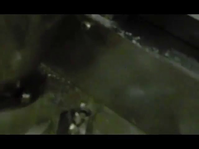 Автомат Босоо Материал Савласан VFFS Хуурай Гурилын Нунтаг Агжер дүүргэгч сав баглаа боодлын машин